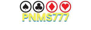 Logo PNMS777